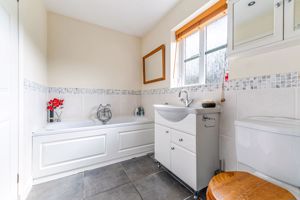 Photo 13- click for photo gallery